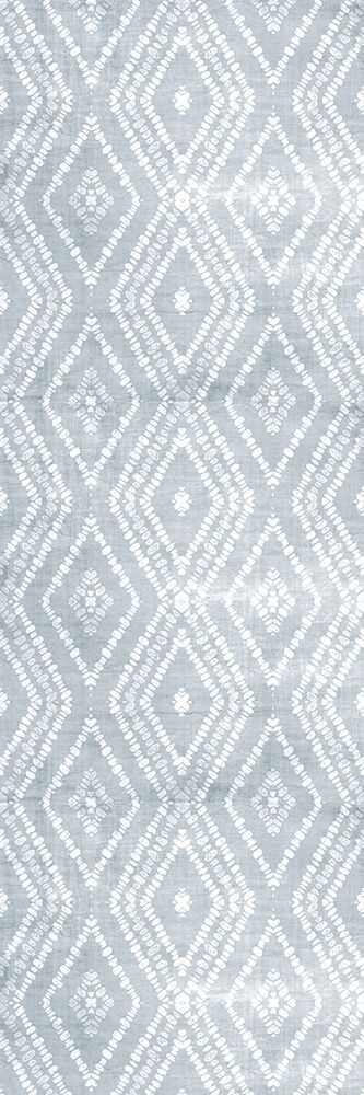 Diamond Pattern