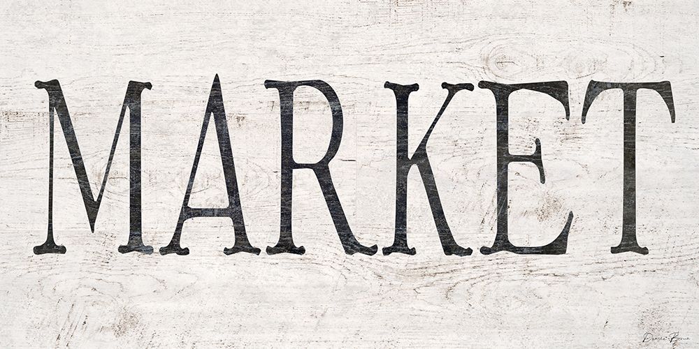 Market