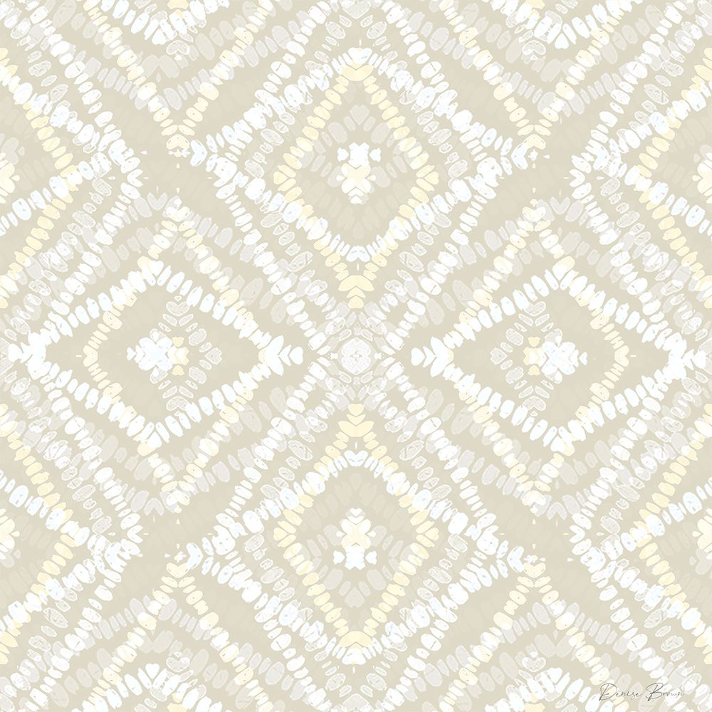 Neutral Diamonds