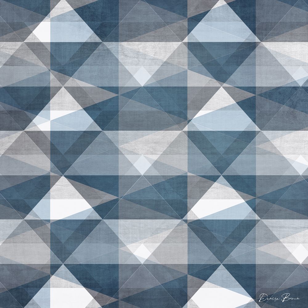 Soft Geo 1