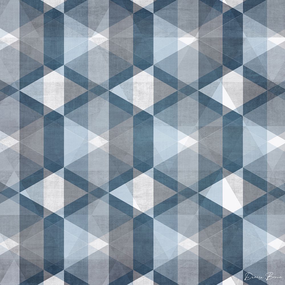 Soft Geo 2