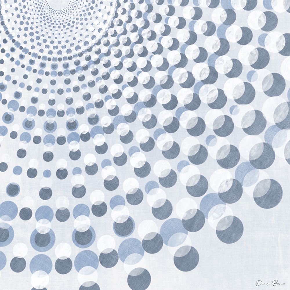 Geometric Circles 2