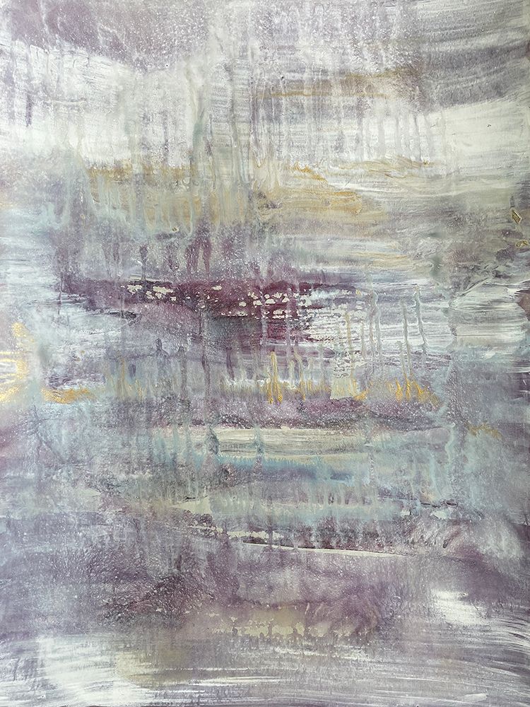 Bewildered Audience 2