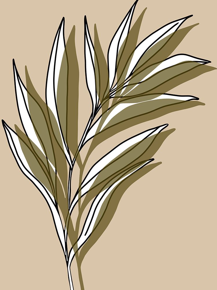 Duo 1