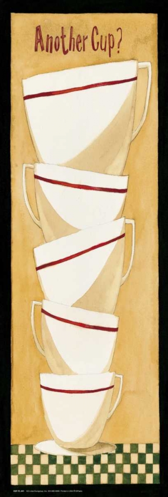 Another Cup