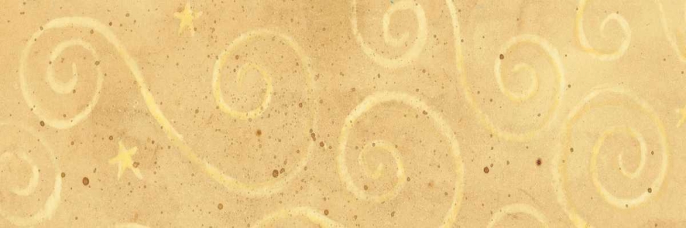 Sream Swirl