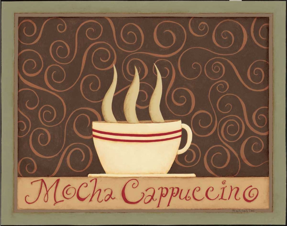 Moch