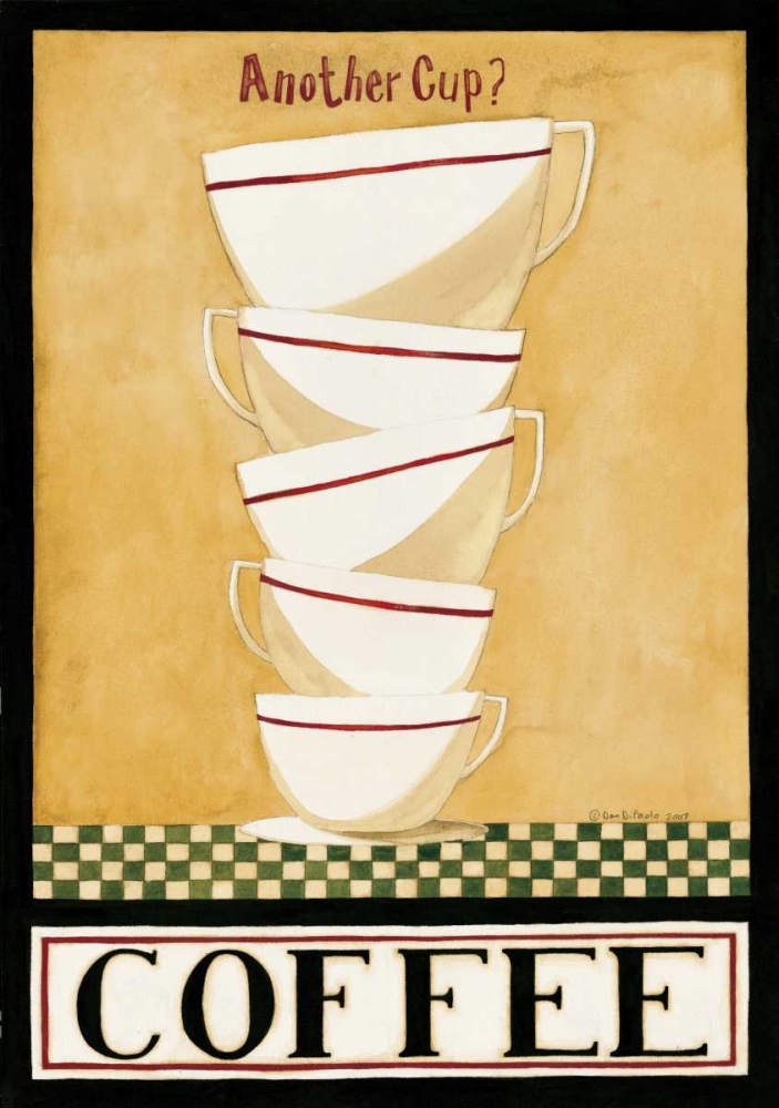 Another Cup