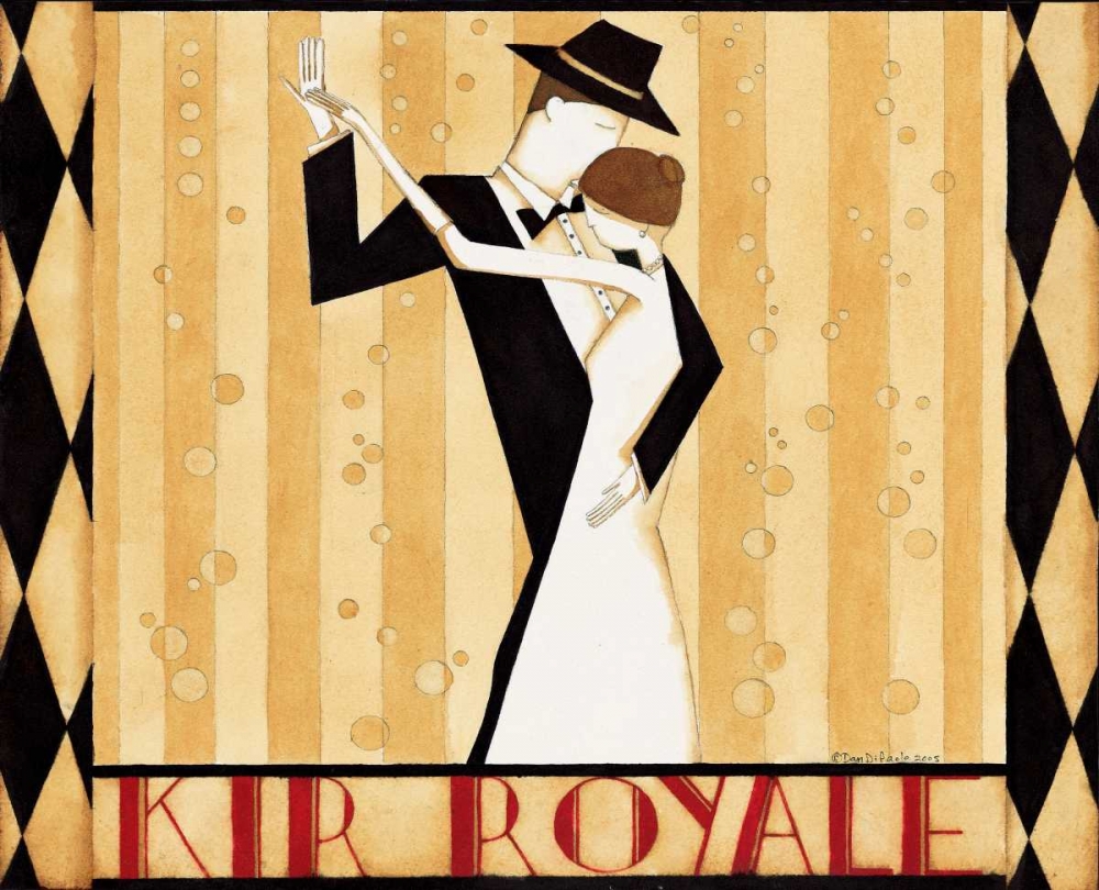 Royale