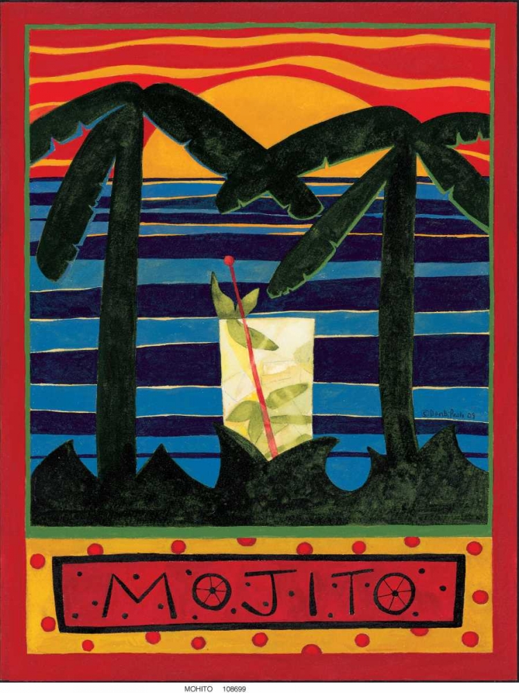 Mojito