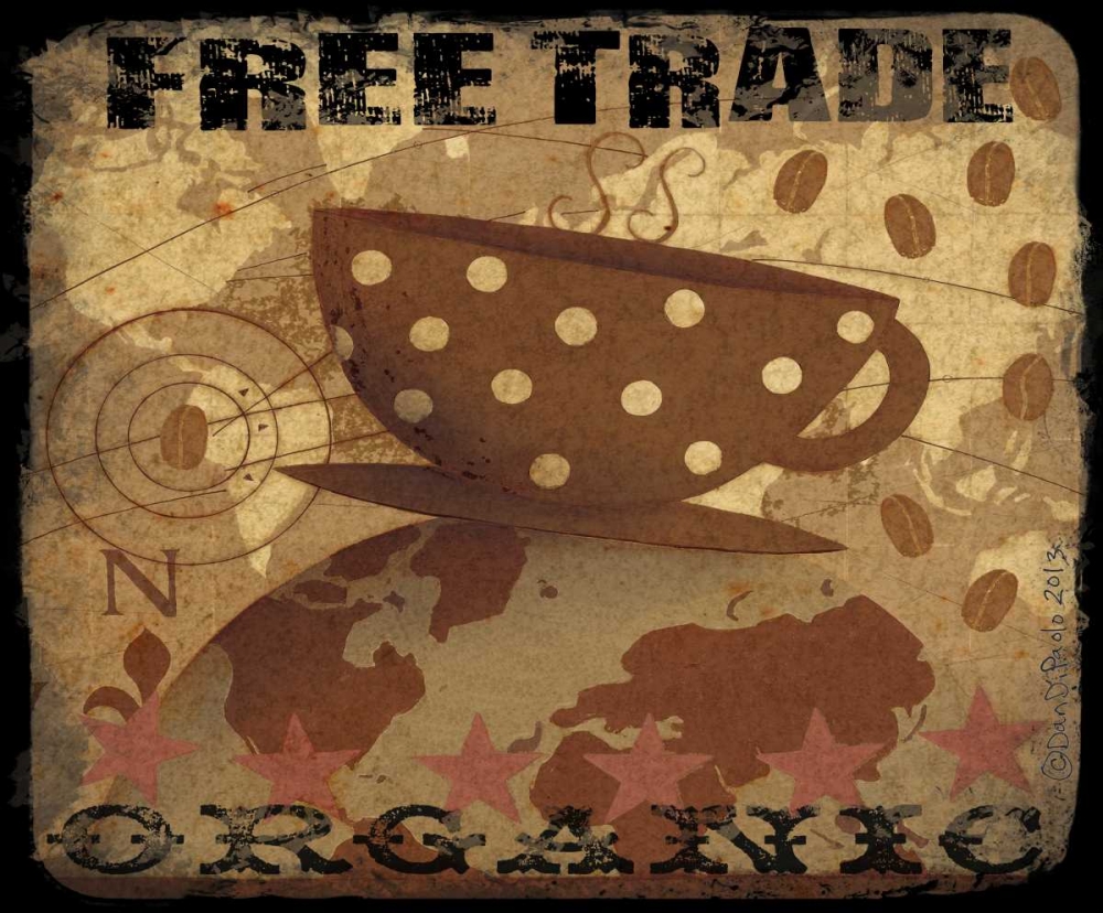 Free Trade