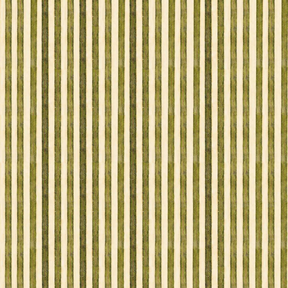 Extended Strips