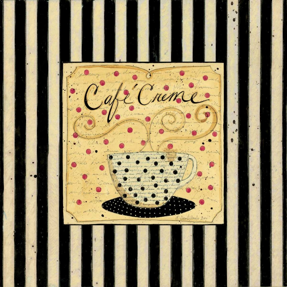 Special Cup