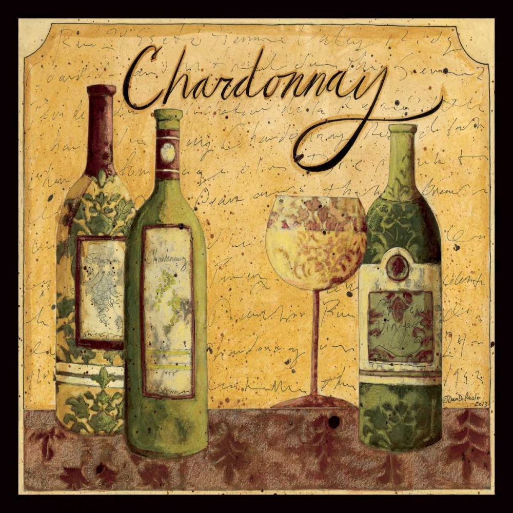 Best Wine