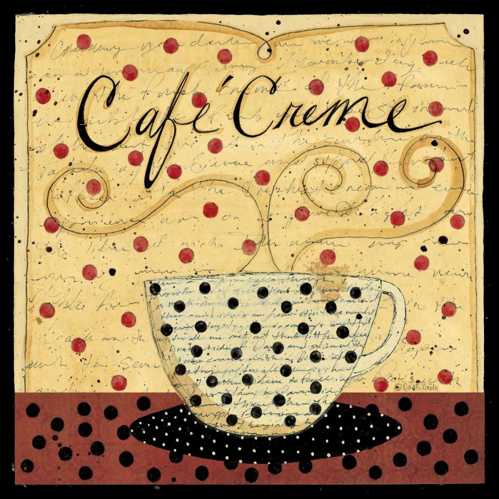 Creme