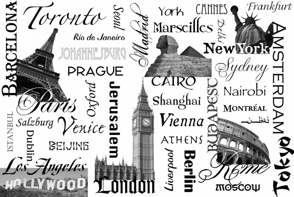 World Tour