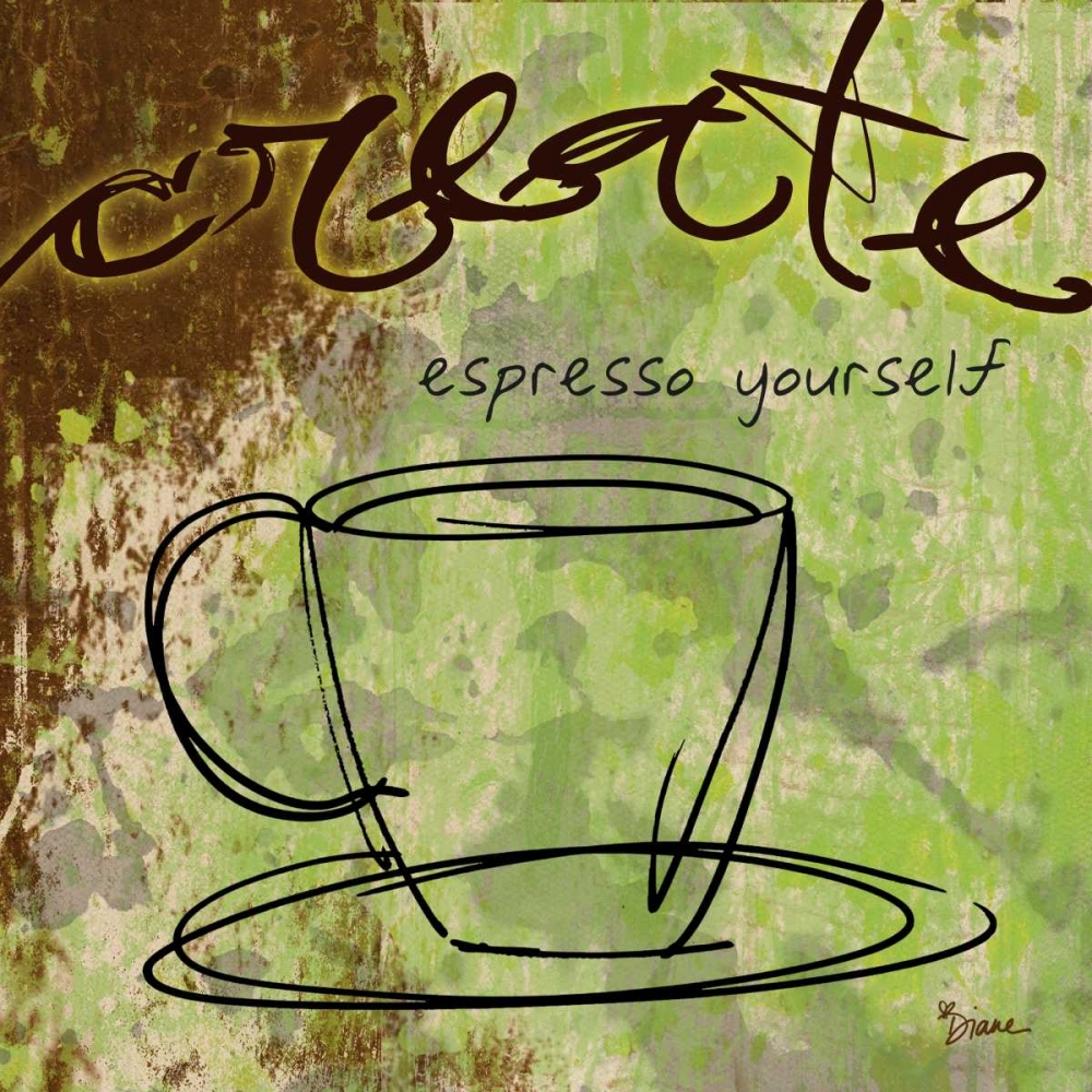 Create
