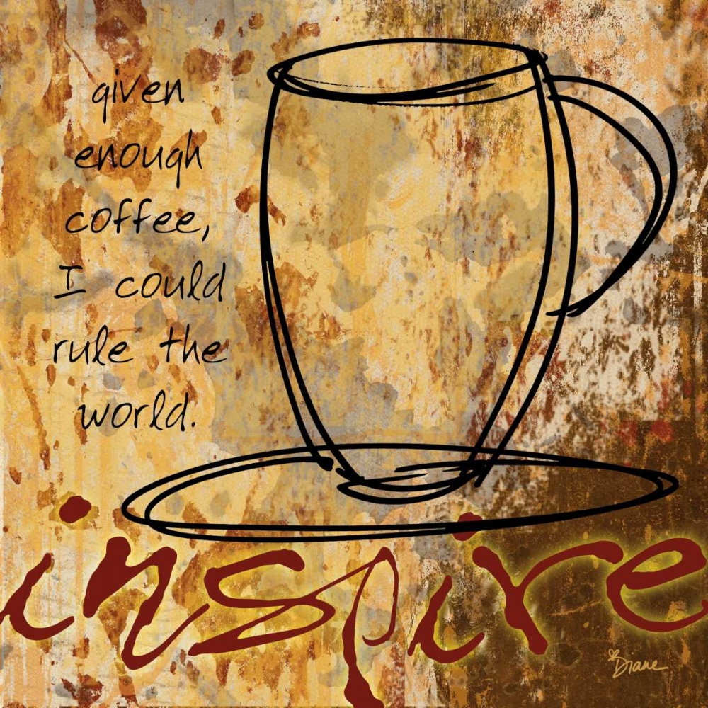 Inspire