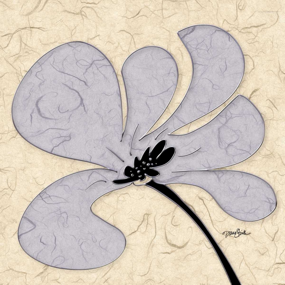 FloralFunk 2