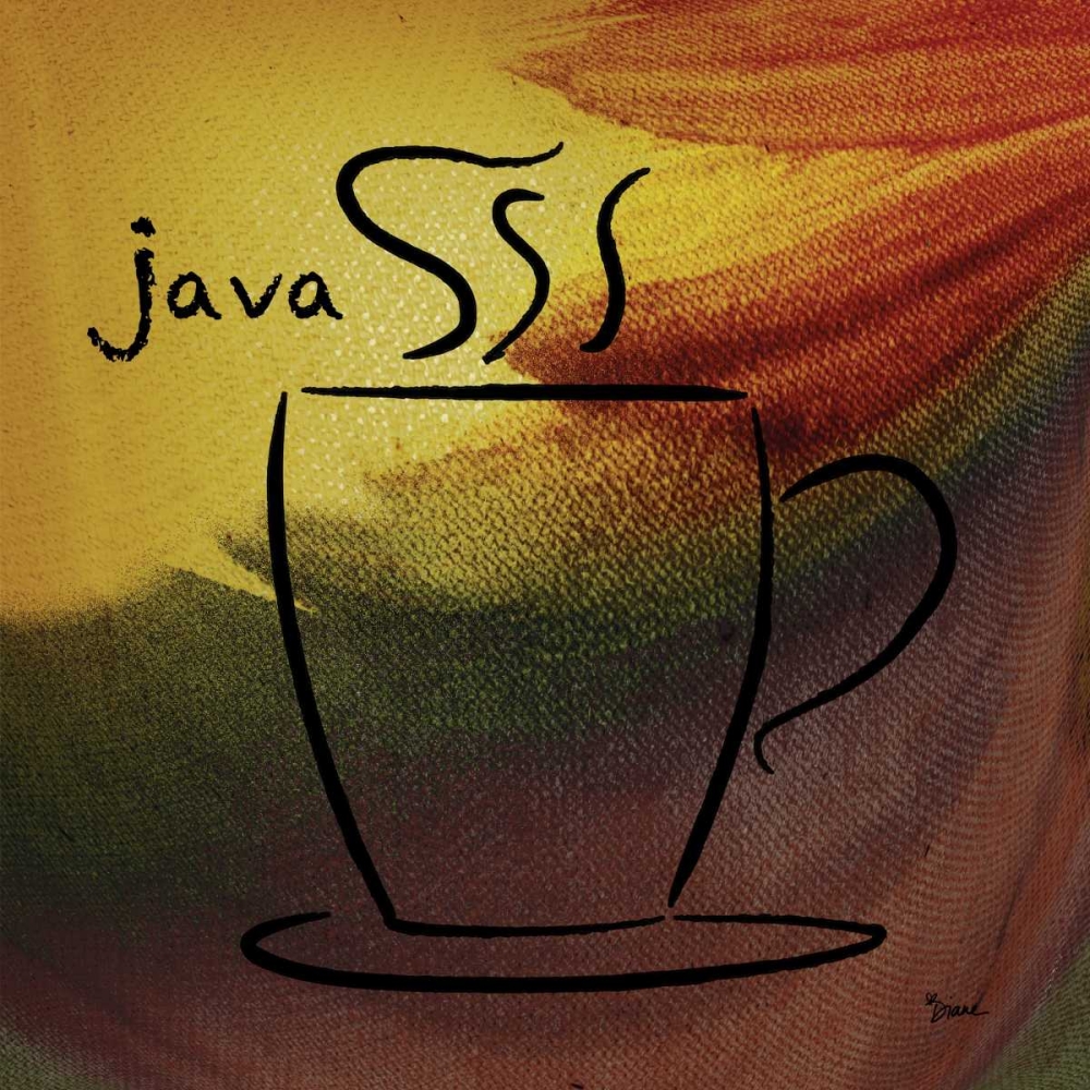 Java