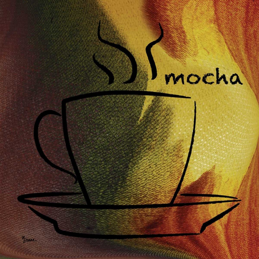 Mocha