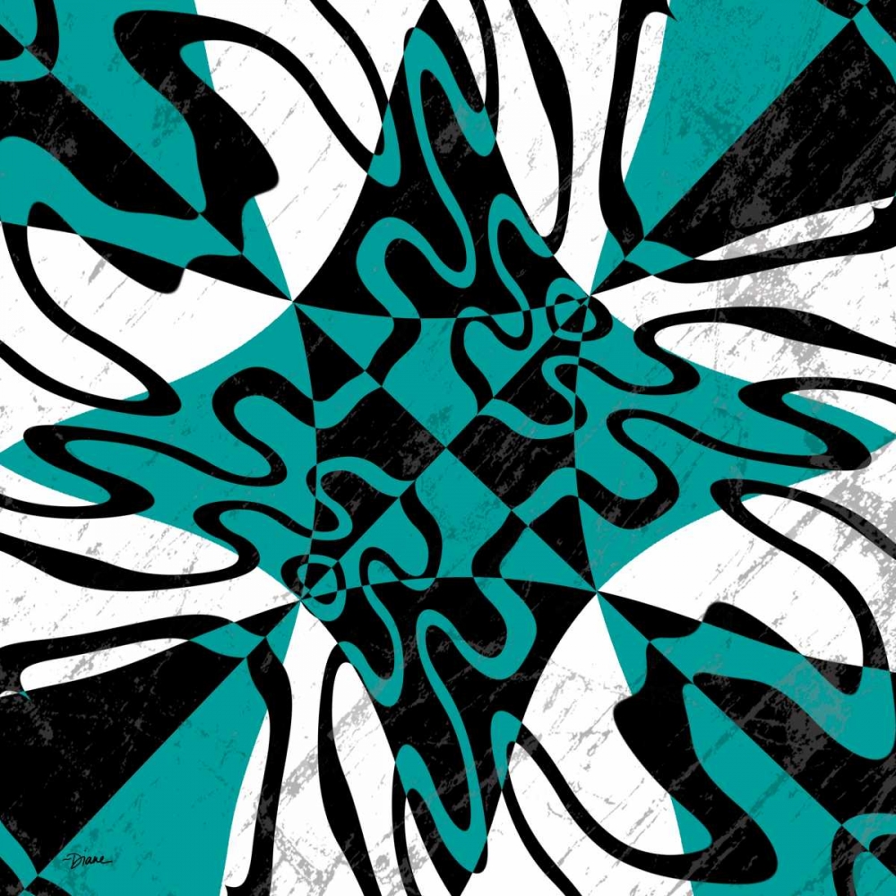 Rorschach 2