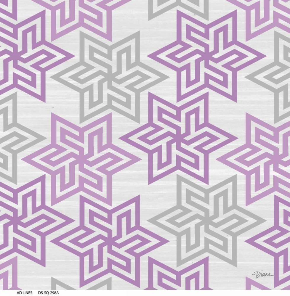 Orchid Star Links 1