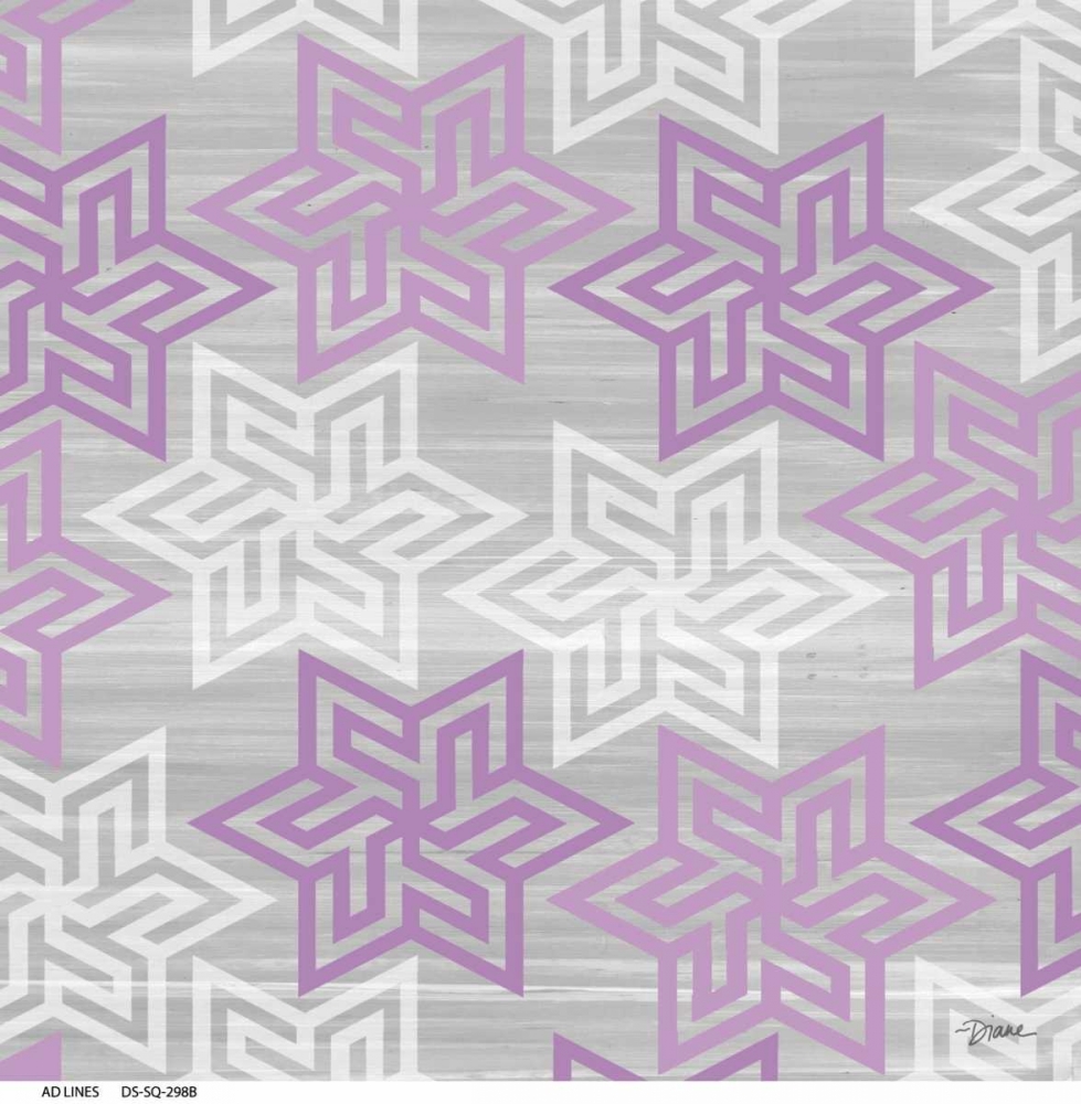 Orchid Star Links 2