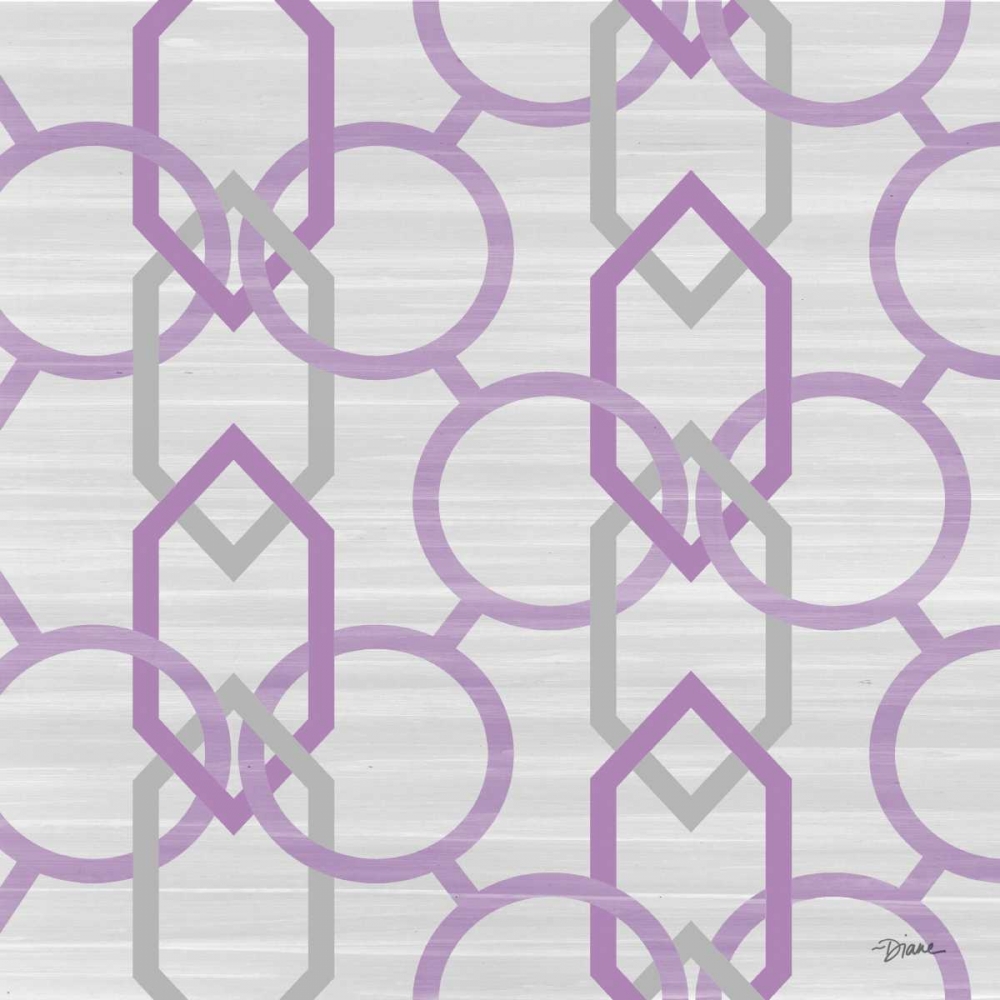Orchid Linked In 1