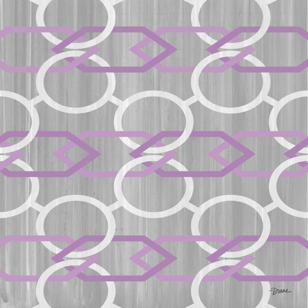 Orchid Linked In 2
