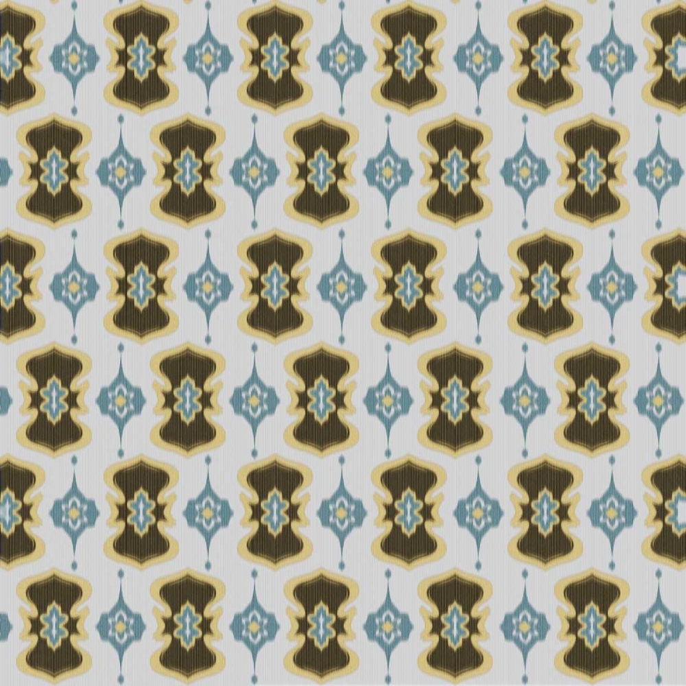 Geo Pattern 1