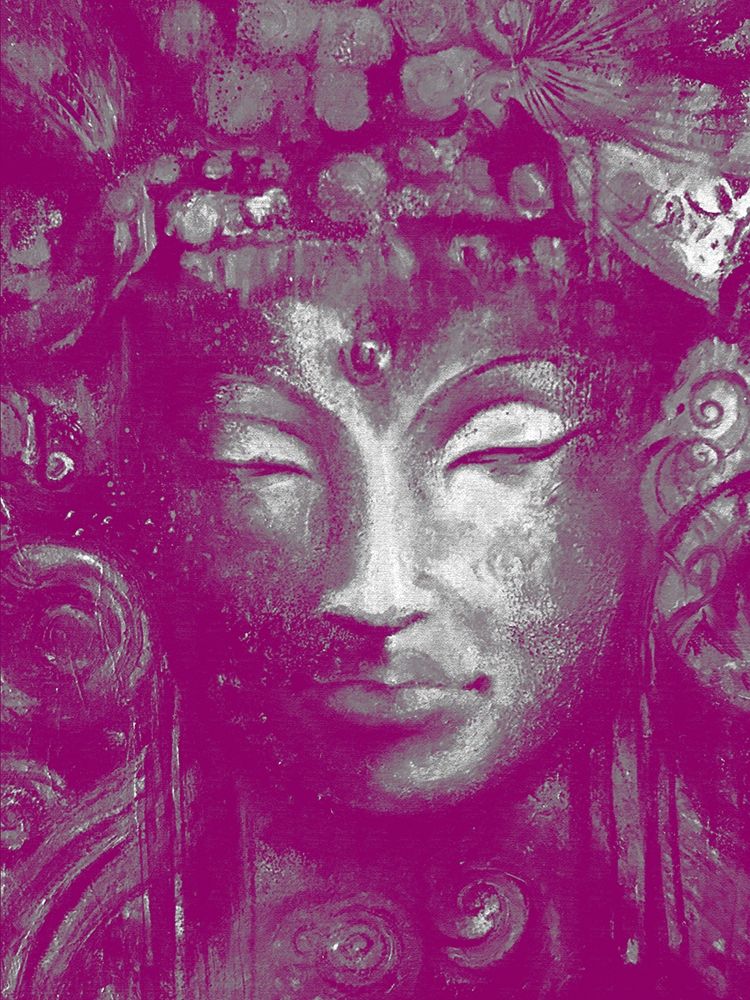 Buddha 2