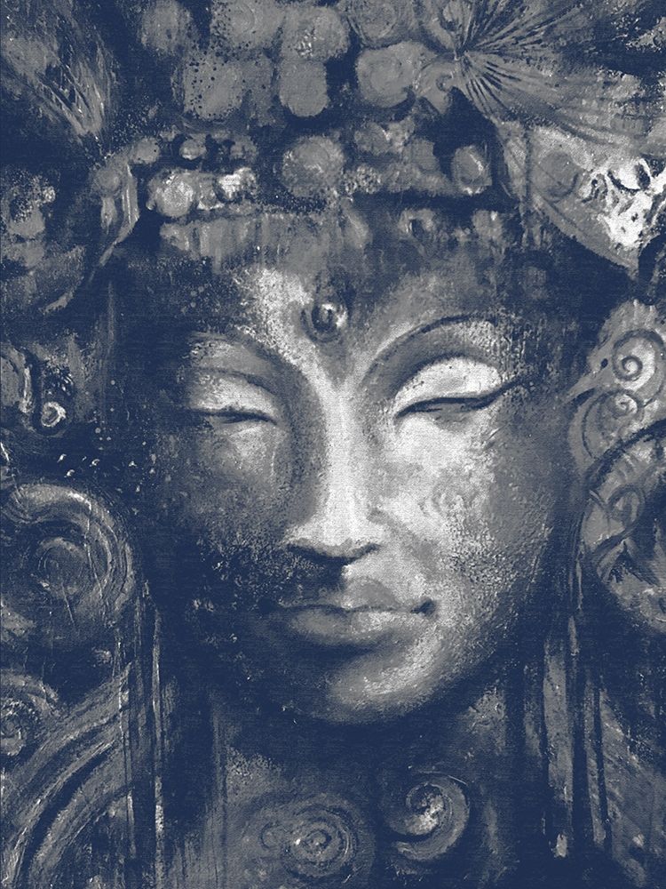 Buddha 1