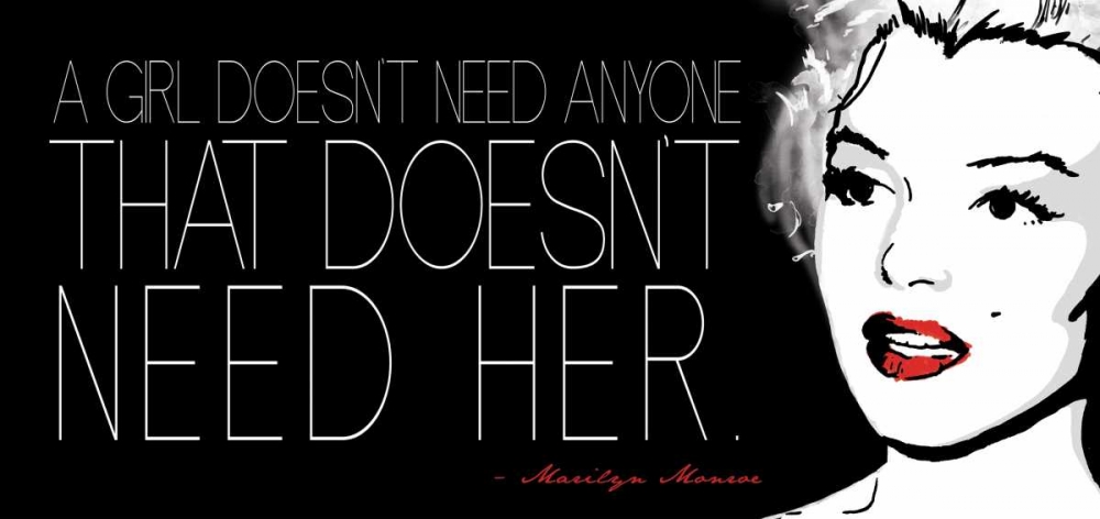 Monroe H