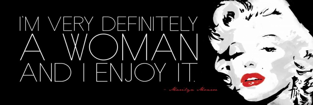 Women J