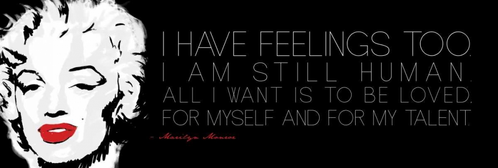 Still Human
