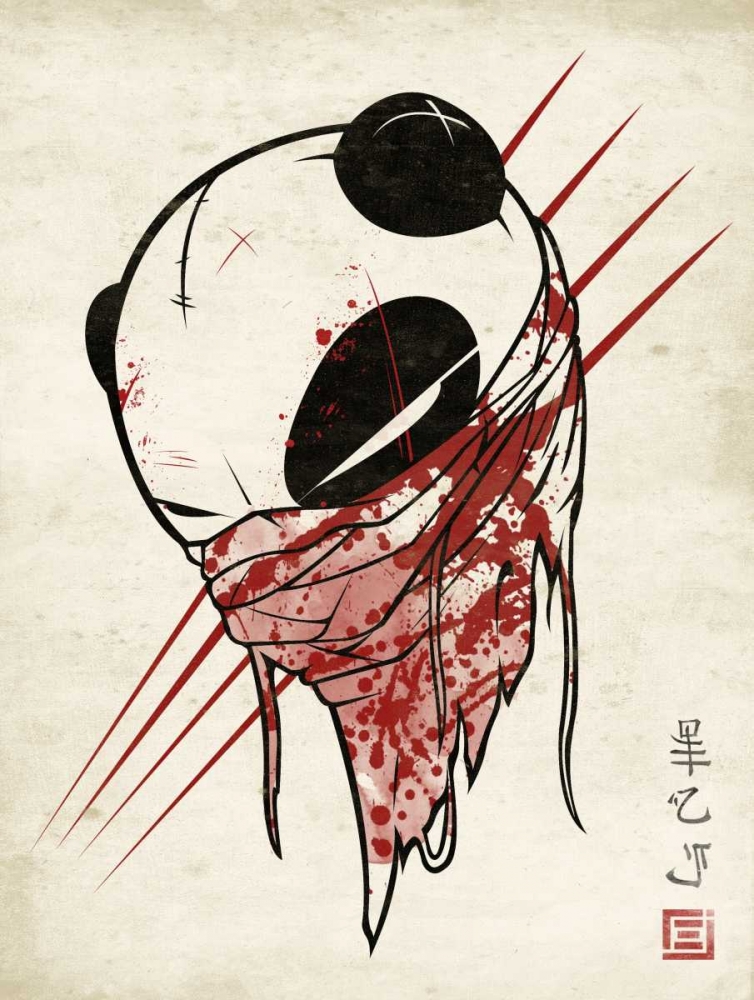 Pandana