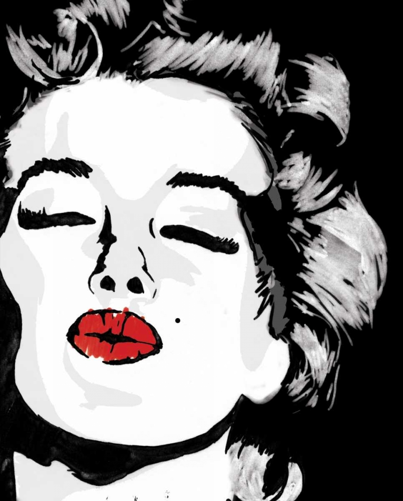 Monroe 5
