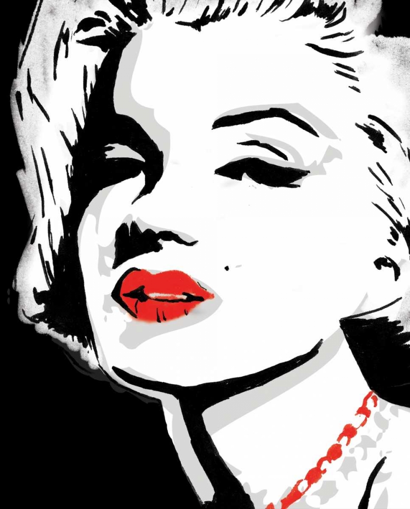Monroe 6