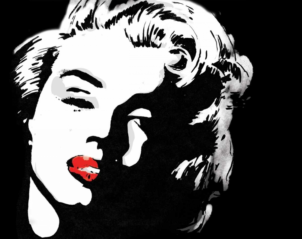 Monroe 7