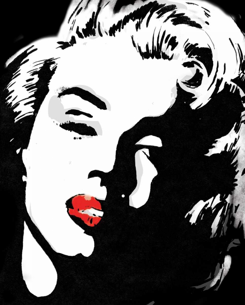 Monroe 7