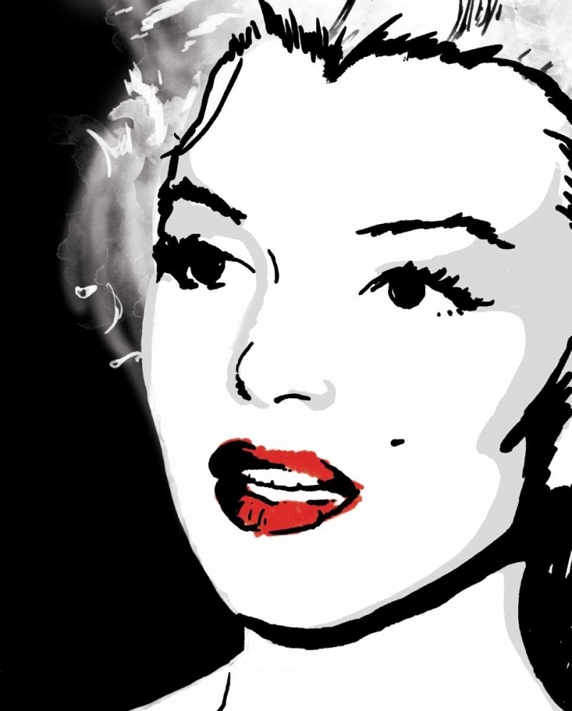 Monroe 8