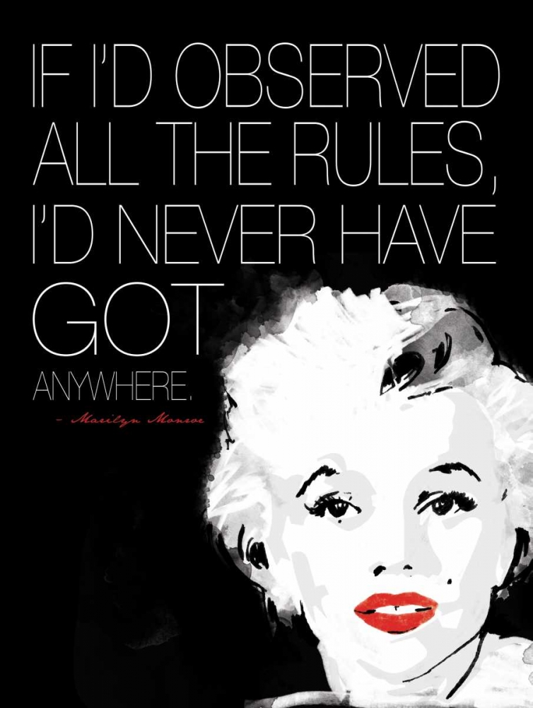 Monroe 2