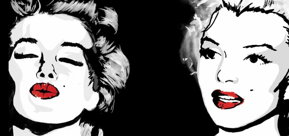Monroe 9