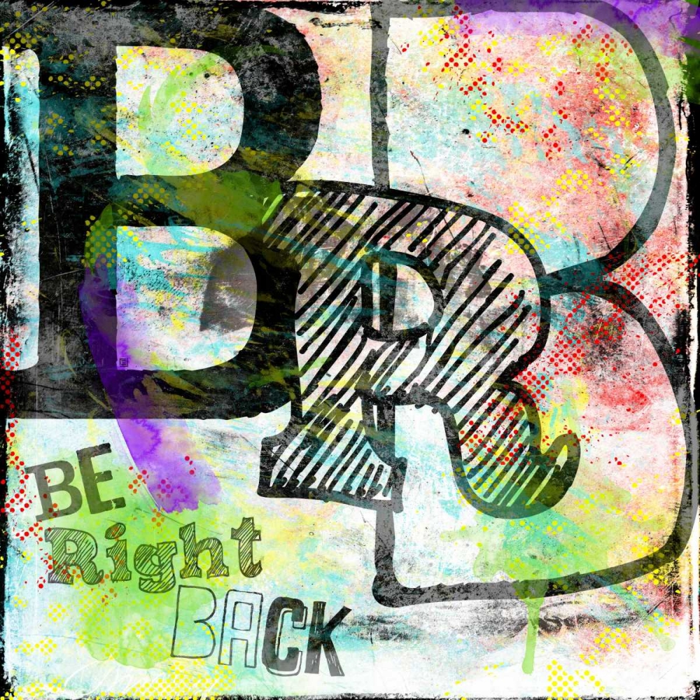 BRB