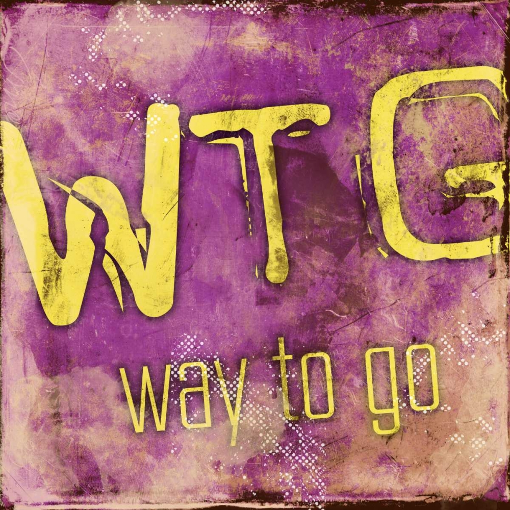 WTG