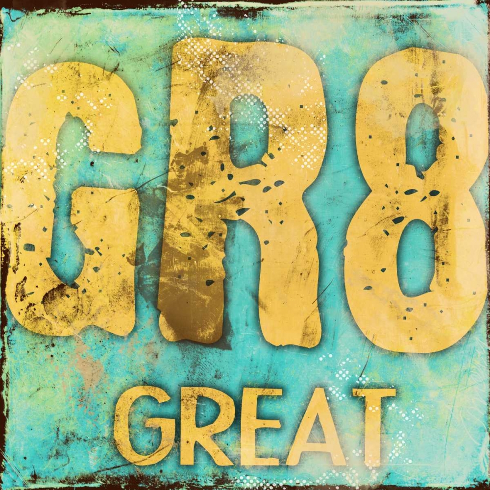 GR8