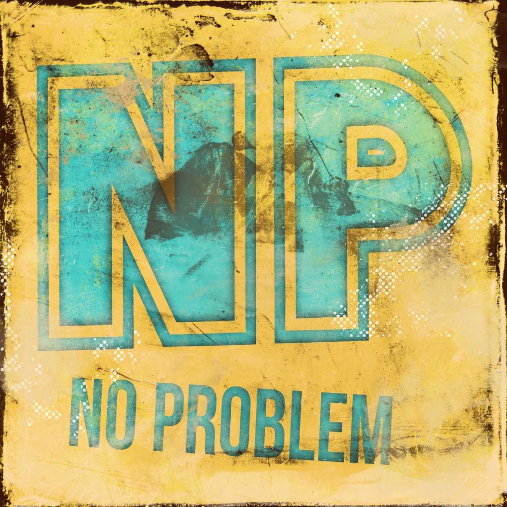 NP