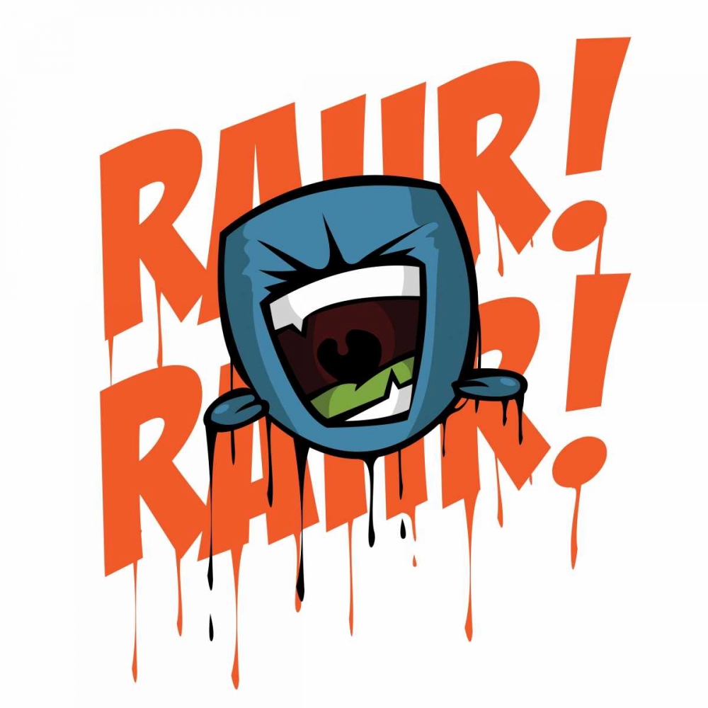 Rahr 1