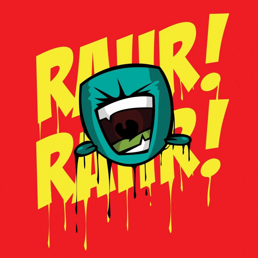 Rahr 2